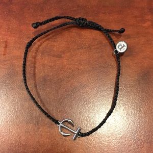 Pura Vida Jewelry - Pura Vida Bracelet Stack of 3 Pura Vida Jewelry - Pura Vida Bracelet Stack of 3